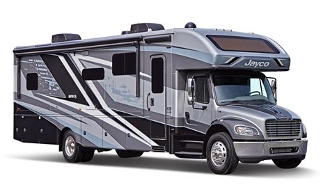 Will Rv Prices Go Down In 2023