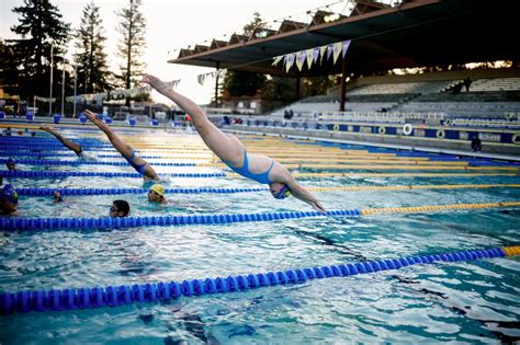Will Santa Clara finally rebuild the aging International Swim Center?