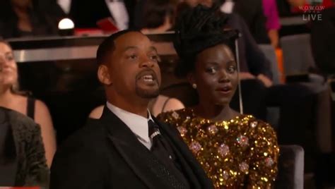 Will Smith Latest Memes Imgflip