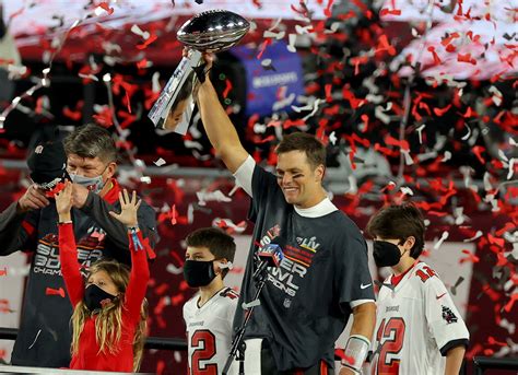 Will The Bucs Win The Super Bowl In 2024? (3 Reasons They Won