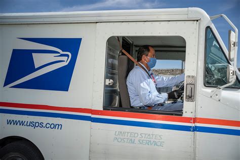 Will USPS, Amazon deliver on July 4?