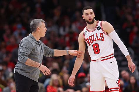 Will Zach LaVine be traded before the deadline? What should the Chicago Bulls get in return? 6 trade rumor mill questions.