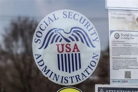Will a government shutdown affect social security benefits. Government shutdown travel impact: Here's what to know ... Social Security, Medicare and Medicaid benefits would continue under a shutdown, but some … 