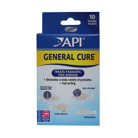 Will api general cure kill beneficial bacteria.  Learn more about API calls, API security, an...