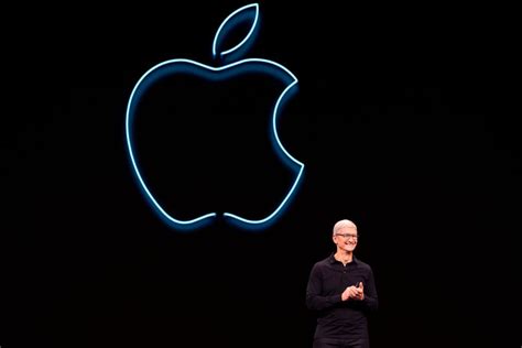 Will apple stock split in 2023. Things To Know About Will apple stock split in 2023. 