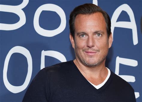 Will arnett reese's. Things To Know About Will arnett reese's. 