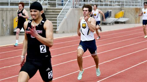 Will bergmann track and field. Things To Know About Will bergmann track and field. 