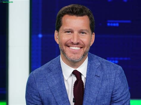 Net Worth . Will Cain's net worth is estimated to be between $15 million as of 2023. This includes his property, funds, and earnings, His job career is his main source of income. Will Cain has amassed a large wealth from numerous sources of income, yet he likes to live a humble lifestyle.. 