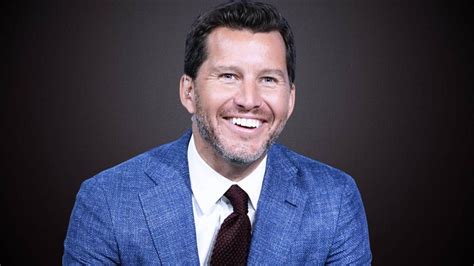 Will cain salary. Jun 25, 2022 · Will Cain Salary. He receives an annual salary ranging from $58,544 – $143,769. However, details about the exact amount of salary he earns are currently not available. Will Cain’s Net Worth. Will has an estimated net worth of $1.5 million. 