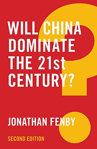 Will china dominate the 21st century global futures. - Congrès de l'enseignement moyen tenu à bonne-esperance, 12 et 13 septembre 1905..