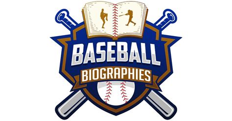 Will clark biography baseball