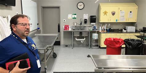 Will county coroner reports.  Summers, reporting the death of Everett T.  Please fax this comple...