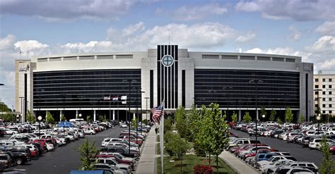 Will county death notices. P.  The Springfield Daily Citizen provides ...