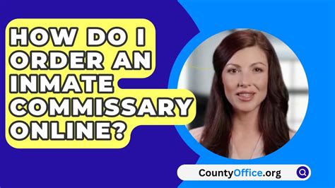 Will county inmate commissary.  We’ve streamlined our online selection.  Ple...