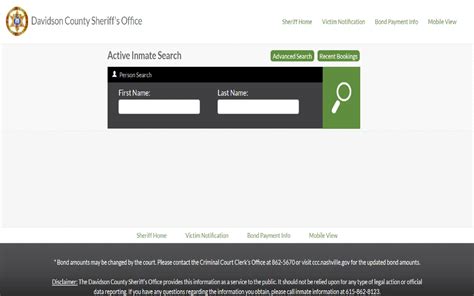 Will county inmate search with picture. .  <a href=http://spagenerator...