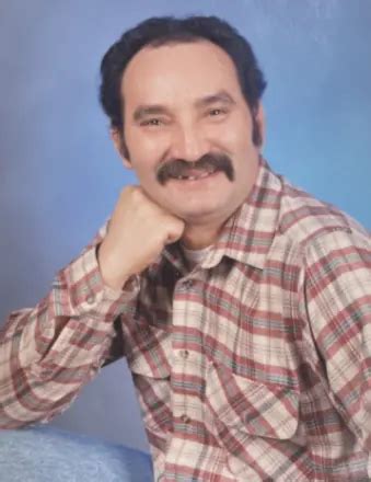 Will county obituaries.  - ultimo, or previous month Reinaldo Jose Aguil...
