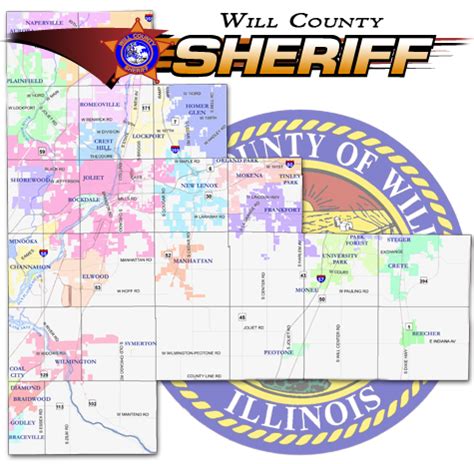Will county warrant. The Will County Court Records links below open in a new window and take you to third party websites that provide access to Will County Court Records. Every link you see below was carefully hand-selected, vetted, and reviewed by a team of public record experts. Editors frequently monitor and verify these resources on a routine basis. 
