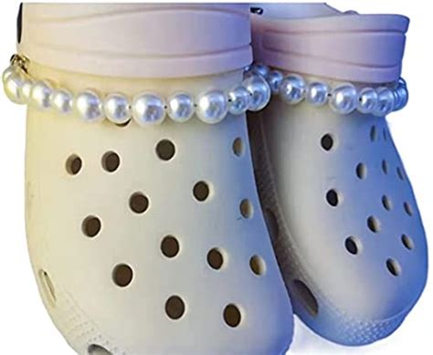 Will croc charms fit bogg bags. These Bling charms fit croc clog shoes and sandals perfectly. Also fit for wristbands, Bracelets, and Bogg Bag. These shoe charms are great for New Year’s surprises, Easter egg fillers, Halloween treats, Christmas party presents, treasure box favors, reward prizes, birthday gifts, and so on. PERFECT IDEA GIFT 