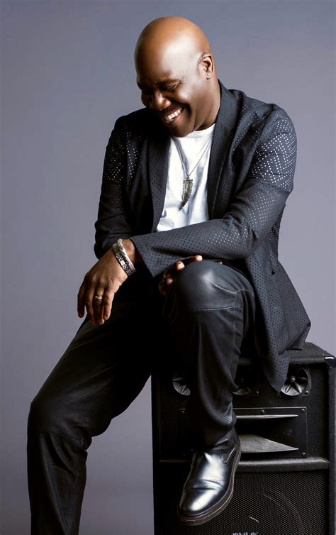 Will downing. An Evening With Will Downing And Maysa Redondo Beach, CA Redondo Beach Performing Arts Center. Find tickets 3/29/24, 8:30 PM. 5/4/24. May. 04. Saturday 08:00 PMSat 8:00 PM 5/4/24, 8:00 PM. An Evening of Soul: Will Downing and Chrisette Michelle Mableton, GA Mable House Barnes Amphitheatre. Find tickets 5/4/24, 8:00 PM. 