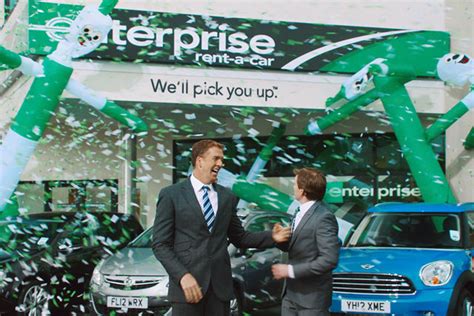 Will enterprise pick you up. Things To Know About Will enterprise pick you up. 