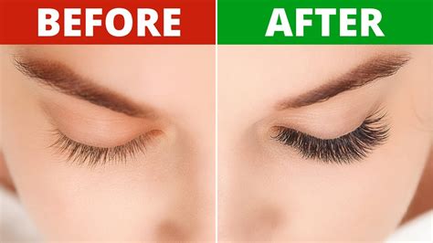 Will eyelashes grow back if pulled out from the root. Eyelashes can take up to 60 – 90 days to grow back after extensions. This can vary from person to person depending on how healthy the natural lashes are and if the eyelash extensions have been applied and removed correctly. The average life span of an eyelash is 3 months. However, there are many factors that could affect how long it will ... 