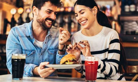 Will fearful avoidant come back.  Watch short videos about fearful avoidant...