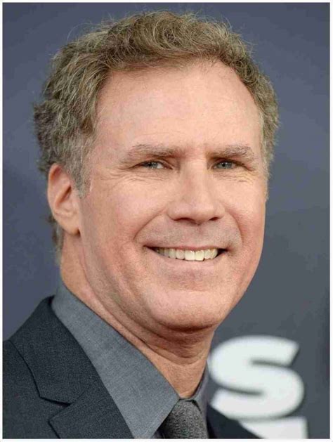 Will ferrell wiki. Things To Know About Will ferrell wiki. 