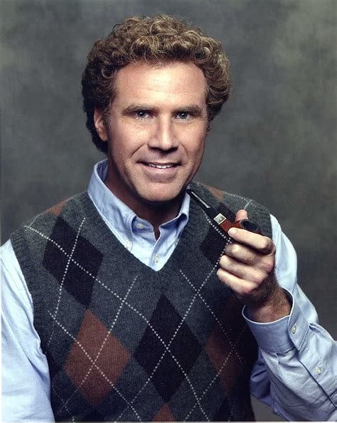 Will ferrell will ferrell. Happy birthday, Mr. Ferrell. Will Ferrell has been making audiences laugh since the mid-90s—whether he’s on the big screen, television, or simply out and about in the public eye. And as the “SNL” alum turns 56, we’re looking back at some of the best photos of the funnyman through the years, ones that prove even a still image of ... 