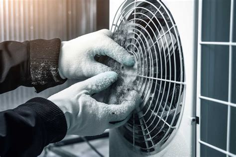 Will frozen ac fix itself. A frozen air conditioner can be a frustrating issue to deal with, and it’s important to address the problem as soon as possible to prevent further damage to your system. Some other signs of a frozen HVAC may include the formation of ice on the unit itself or on the supply lines, an unusually high electric bill, and strange … 