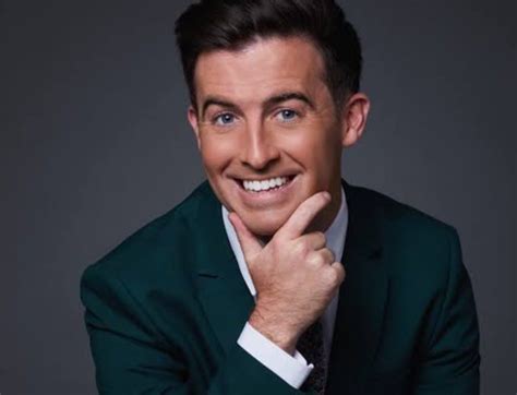 Mar 17, 2021 · It's official! Will Ganss, Emmy Award-winning reporter, writer, producer and live stream host at ABC News, will host LearningSpring Remote Blooms 2021. Visit... . 