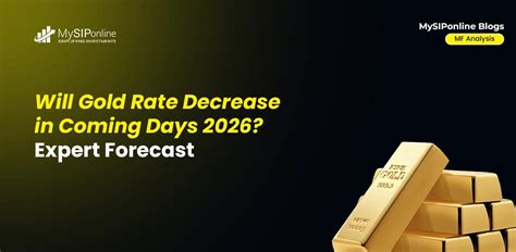 Will gold rate decrease in coming days ai.  Intraday Gold forecast online.  Key levels, ...