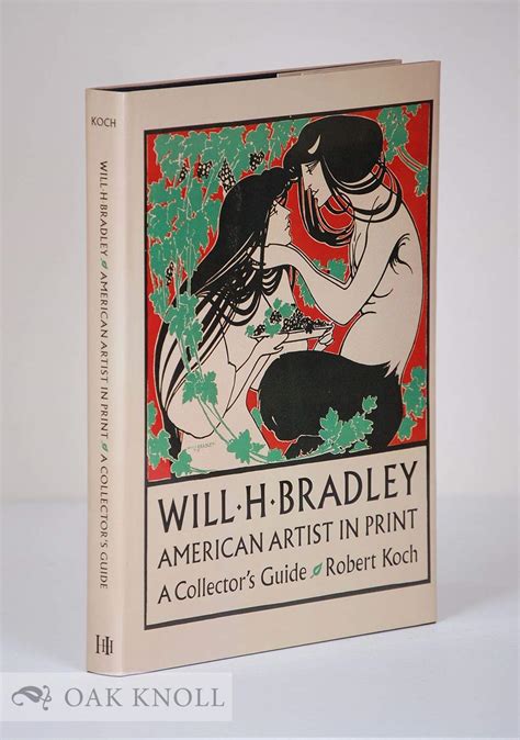 Will h bradley american artist in print a collectors guide american artists in print. - Apuntes y recuerdos marítimos de fin de siglo..