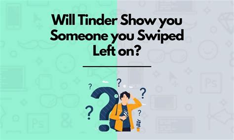 Will hinge show you someone who swiped left. Will Hinge show you someone who swiped left? The Fitness FAQ is a blog dedicated to helping people get fit and stay fit. We provide tips and advice on … 