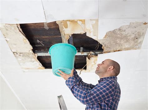 Homeowners' Insurance October 28, 2023. Water dripping in your house is almost always a cause for immediate concern. Roof leaks are a major cause of damage to flooring, furniture, and drywall. The moisture from the leak can also create mold and mildew. Roof leaks are covered by home insurance in certain cases, but there may be exclusions.. 