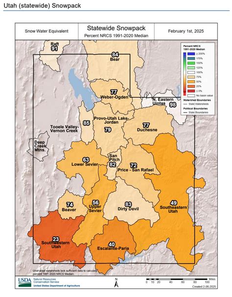 Will it snow in tallahassee 2026.  Follow current Utah snowpack at KSL.  1...