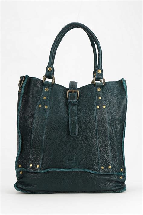 Will leather goods. Will Leather Goods Rainier Leather Backpack Tan. $42500. Add to Cart. Quick look. 