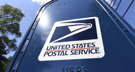 Will mail be delivered on Christmas or New Year's Day?