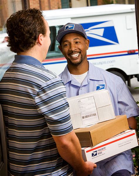 Will mail be delivered on Labor Day?