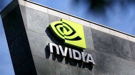 Rosenblatt expects Nvidia’s stock price to rise above $1,000 