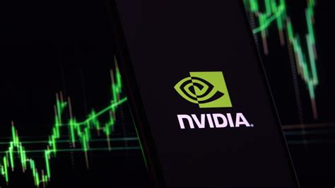 Analysts expect Nvidia's revenue and adjusted earnings to soar 92% and