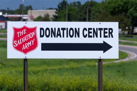 Will salvation army pick up heavy furniture. The Salvation Army is a renowned charitable organization that provides support and assistance to those in need. One of the ways they generate funds for their programs is through th... 