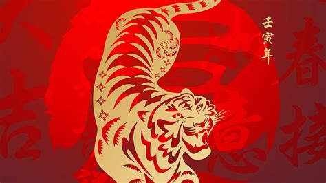 Will small businesses roar back in 2024, the Year of the Tiger?