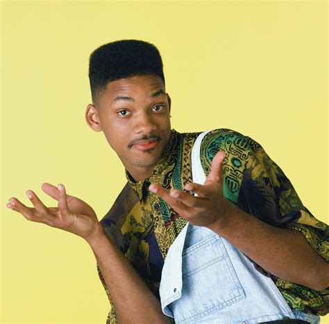 Will smith fresh prince. Will Smith 1968 –. Actor. At a Glance …. The DJ and the Rapper. The Fresh Prince Moved to Bel Air. Selected discography. Sources. On television he is the Fresh Prince of Bel Air, a streetwise Philadelphian sent to live with wealthy relatives in California.In real life he is Will Smith, a streetwise Philadelphian who has — by virtue of … 