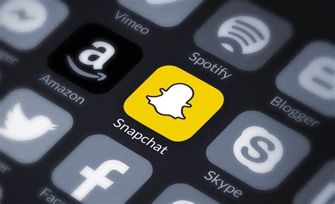Will snapchat ever shut down.  Some users were experiencing difficulty when logging into the a...