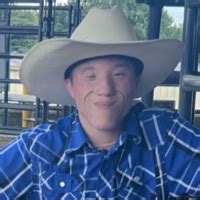 Will spiess columbia tn. Obituary. William Christopher Spiess, nineteen-year-old beloved son of Christopher and Heather Spiess, passed away tragically on Sunday morning, November 12, 2023, in … 
