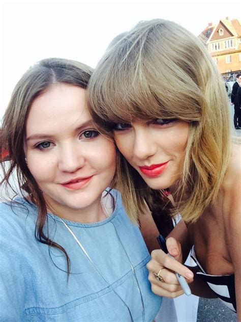 Will taylor swift be in germany. Taylor & Francis is a renowned publisher in the academic and research community, offering an extensive collection of journals covering a wide range of disciplines. Taylor & Francis... 