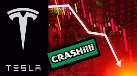 Will tesla stock go down tomorrow. Things To Know About Will tesla stock go down tomorrow. 