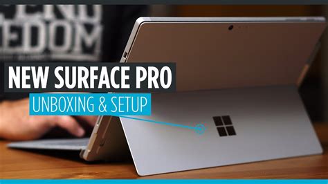 Will the Surface Pro be enough to handle Adobe …