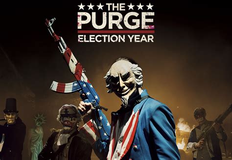 Will the purge happen in 2024. Things To Know About Will the purge happen in 2024. 