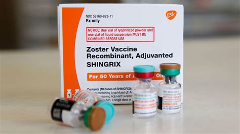 Will the shingles vaccine help with herpes outbreaks. Things To Know About Will the shingles vaccine help with herpes outbreaks. 